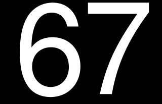 2E3C22CD-1982-456D-AD4E-2E346519D6AF.jpg