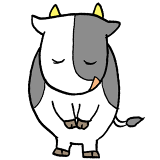 7255F6DE-BFA2-4C5D-A3FF-1518F9EF160C.png