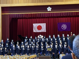9983F1CC-DF6E-4A8F-AE99-04F228FF8A54.jpg